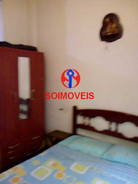 Conheça 2-QTO2 do imóvel - Kitnet/Conjugado 30m² à venda Copacabana, Rio de Janeiro - R$ 370.000 - TJKI10014 - 9 2-QTO2 - Kitnet/Conjugado 30m² à venda Copacabana, Rio de Janeiro - R$ 370.000 - TJKI10014 - 9