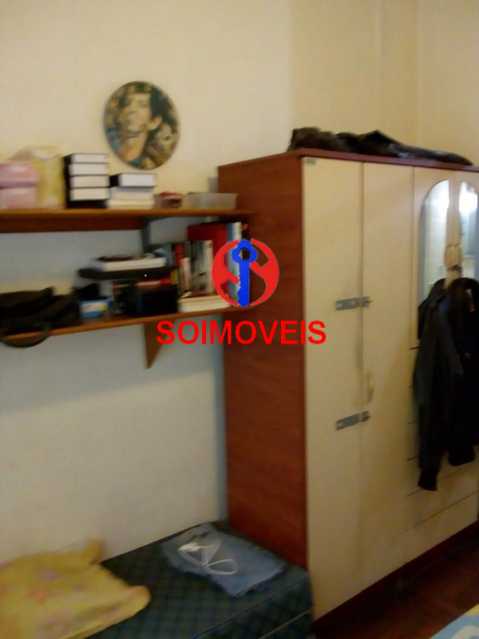 Conheça 2-QTO3 do imóvel - Kitnet/Conjugado 30m² à venda Copacabana, Rio de Janeiro - R$ 370.000 - TJKI10014 - 10 2-QTO3 - Kitnet/Conjugado 30m² à venda Copacabana, Rio de Janeiro - R$ 370.000 - TJKI10014 - 10