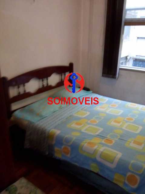 Conheça 2-QTO4 do imóvel - Kitnet/Conjugado 30m² à venda Copacabana, Rio de Janeiro - R$ 370.000 - TJKI10014 - 11 2-QTO4 - Kitnet/Conjugado 30m² à venda Copacabana, Rio de Janeiro - R$ 370.000 - TJKI10014 - 11