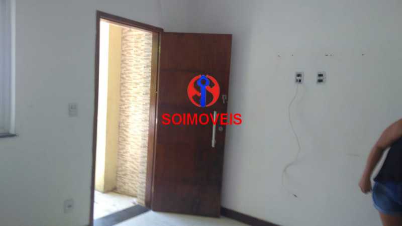 Conheça 1-SL2 do imóvel - Apartamento 2 quartos à venda Rocha, Rio de Janeiro - R$ 280.000 - TJAP21364 - 4 1-SL2 - Apartamento 2 quartos à venda Rocha, Rio de Janeiro - R$ 280.000 - TJAP21364 - 4
