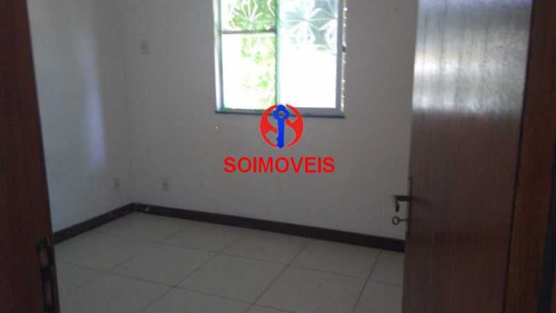 Conheça 2-2QTO do imóvel - Apartamento 2 quartos à venda Rocha, Rio de Janeiro - R$ 280.000 - TJAP21364 - 8 2-2QTO - Apartamento 2 quartos à venda Rocha, Rio de Janeiro - R$ 280.000 - TJAP21364 - 8
