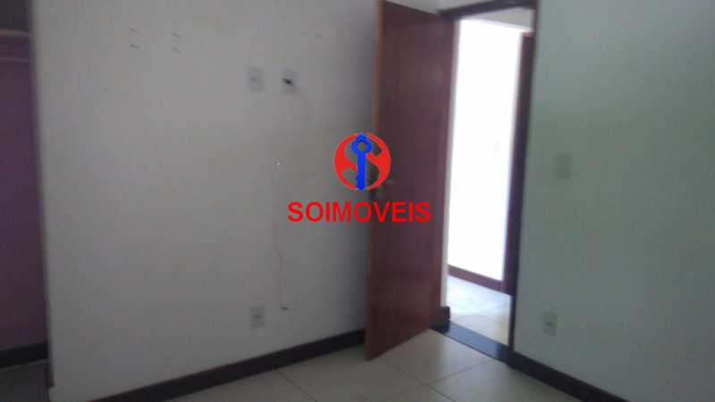 Conheça 2-2QTO2 do imóvel - Apartamento 2 quartos à venda Rocha, Rio de Janeiro - R$ 280.000 - TJAP21364 - 9 2-2QTO2 - Apartamento 2 quartos à venda Rocha, Rio de Janeiro - R$ 280.000 - TJAP21364 - 9