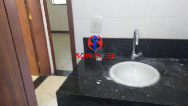 Conheça 3-BHS2 do imóvel - Apartamento 2 quartos à venda Rocha, Rio de Janeiro - R$ 280.000 - TJAP21364 - 11 3-BHS2 - Apartamento 2 quartos à venda Rocha, Rio de Janeiro - R$ 280.000 - TJAP21364 - 11