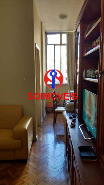 Conheça 1-SL4 do imóvel - Apartamento 2 quartos à venda Andaraí, Rio de Janeiro - R$ 398.000 - TJAP20576 - 5 1-SL4 - Apartamento 2 quartos à venda Andaraí, Rio de Janeiro - R$ 398.000 - TJAP20576 - 5