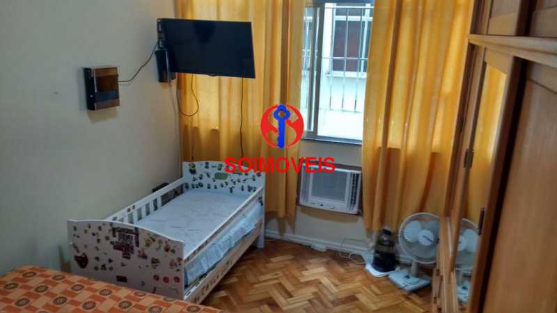 Conheça 2-1QTO do imóvel - Apartamento 2 quartos à venda Andaraí, Rio de Janeiro - R$ 398.000 - TJAP20576 - 8 2-1QTO - Apartamento 2 quartos à venda Andaraí, Rio de Janeiro - R$ 398.000 - TJAP20576 - 8