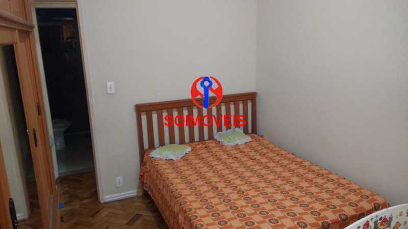 Conheça 2-1QTO2 do imóvel - Apartamento 2 quartos à venda Andaraí, Rio de Janeiro - R$ 398.000 - TJAP20576 - 9 2-1QTO2 - Apartamento 2 quartos à venda Andaraí, Rio de Janeiro - R$ 398.000 - TJAP20576 - 9