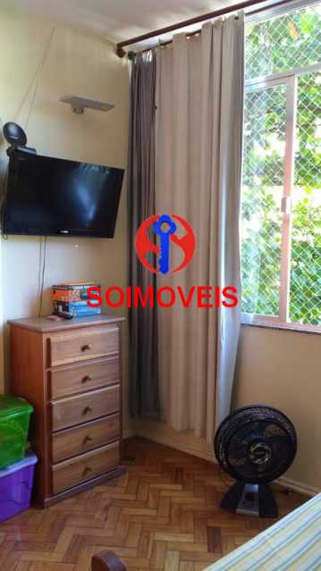 Conheça 2-2QTO do imóvel - Apartamento 2 quartos à venda Andaraí, Rio de Janeiro - R$ 398.000 - TJAP20576 - 10 2-2QTO - Apartamento 2 quartos à venda Andaraí, Rio de Janeiro - R$ 398.000 - TJAP20576 - 10