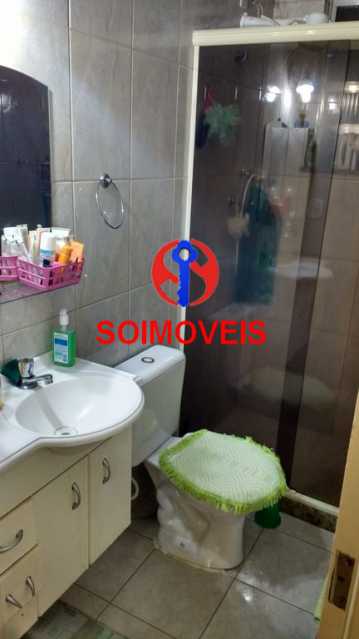 Conheça 3-BHS2 do imóvel - Apartamento 2 quartos à venda Andaraí, Rio de Janeiro - R$ 398.000 - TJAP20576 - 12 3-BHS2 - Apartamento 2 quartos à venda Andaraí, Rio de Janeiro - R$ 398.000 - TJAP20576 - 12