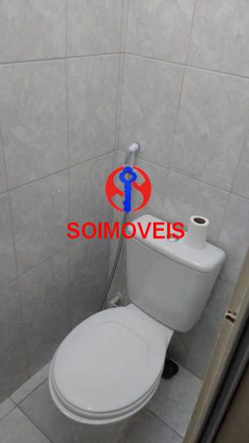 Conheça 5-BHEM do imóvel - Apartamento 2 quartos à venda Andaraí, Rio de Janeiro - R$ 398.000 - TJAP20576 - 16 5-BHEM - Apartamento 2 quartos à venda Andaraí, Rio de Janeiro - R$ 398.000 - TJAP20576 - 16