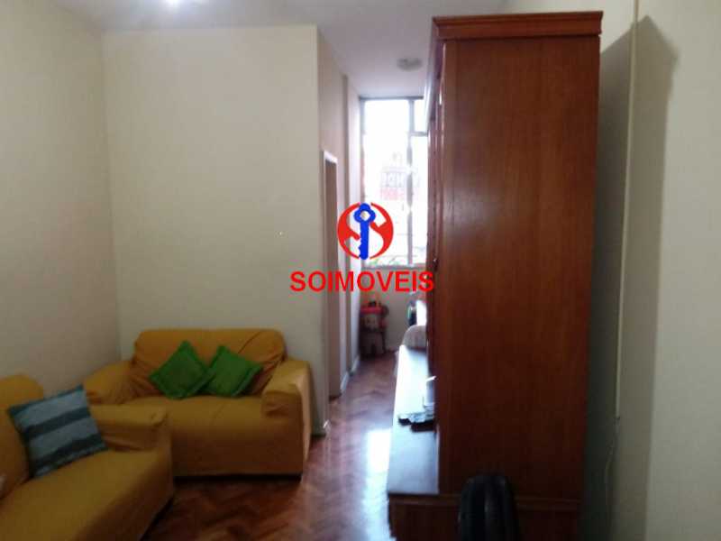 Conheça 1-SL5 do imóvel - Apartamento 2 quartos à venda Andaraí, Rio de Janeiro - R$ 398.000 - TJAP20576 - 6 1-SL5 - Apartamento 2 quartos à venda Andaraí, Rio de Janeiro - R$ 398.000 - TJAP20576 - 6