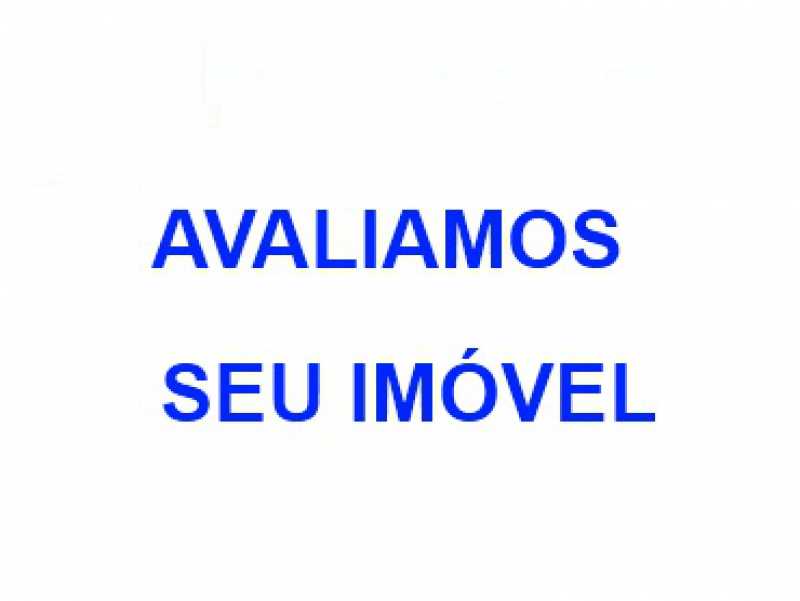 Conheça 14 do imóvel - Apartamento 2 quartos à venda Andaraí, Rio de Janeiro - R$ 398.000 - TJAP20576 - 24 14 - Apartamento 2 quartos à venda Andaraí, Rio de Janeiro - R$ 398.000 - TJAP20576 - 24