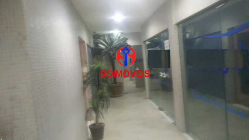 Conheça 4-circ do imóvel - Sala Comercial 39m² à venda Copacabana, Rio de Janeiro - R$ 420.000 - TJSL00022 - 8 4-circ - Sala Comercial 39m² à venda Copacabana, Rio de Janeiro - R$ 420.000 - TJSL00022 - 8