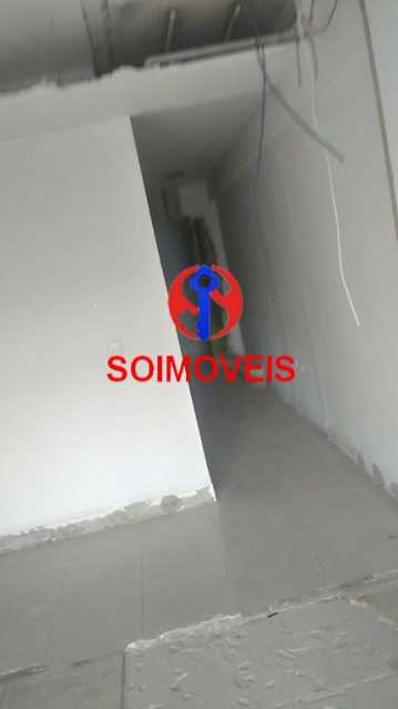 Conheça 5-sl2 do imóvel - Sala Comercial 39m² à venda Copacabana, Rio de Janeiro - R$ 420.000 - TJSL00022 - 11 5-sl2 - Sala Comercial 39m² à venda Copacabana, Rio de Janeiro - R$ 420.000 - TJSL00022 - 11