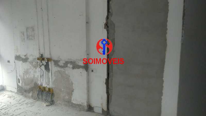 Conheça 5-sl3 do imóvel - Sala Comercial 39m² à venda Copacabana, Rio de Janeiro - R$ 420.000 - TJSL00022 - 12 5-sl3 - Sala Comercial 39m² à venda Copacabana, Rio de Janeiro - R$ 420.000 - TJSL00022 - 12