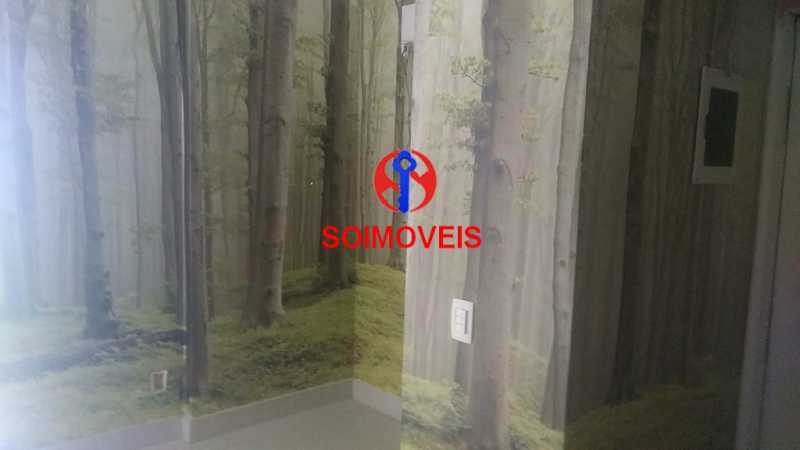 Conheça 5-sl4 do imóvel - Sala Comercial 39m² à venda Copacabana, Rio de Janeiro - R$ 420.000 - TJSL00022 - 13 5-sl4 - Sala Comercial 39m² à venda Copacabana, Rio de Janeiro - R$ 420.000 - TJSL00022 - 13