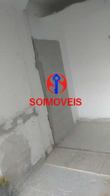 Conheça 5-sl5 do imóvel - Sala Comercial 39m² à venda Copacabana, Rio de Janeiro - R$ 420.000 - TJSL00022 - 14 5-sl5 - Sala Comercial 39m² à venda Copacabana, Rio de Janeiro - R$ 420.000 - TJSL00022 - 14