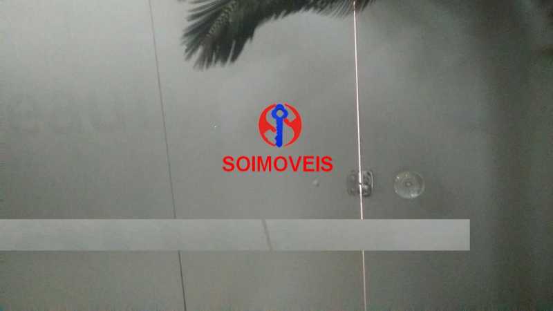 Conheça 5-sl6 do imóvel - Sala Comercial 39m² à venda Copacabana, Rio de Janeiro - R$ 420.000 - TJSL00022 - 15 5-sl6 - Sala Comercial 39m² à venda Copacabana, Rio de Janeiro - R$ 420.000 - TJSL00022 - 15