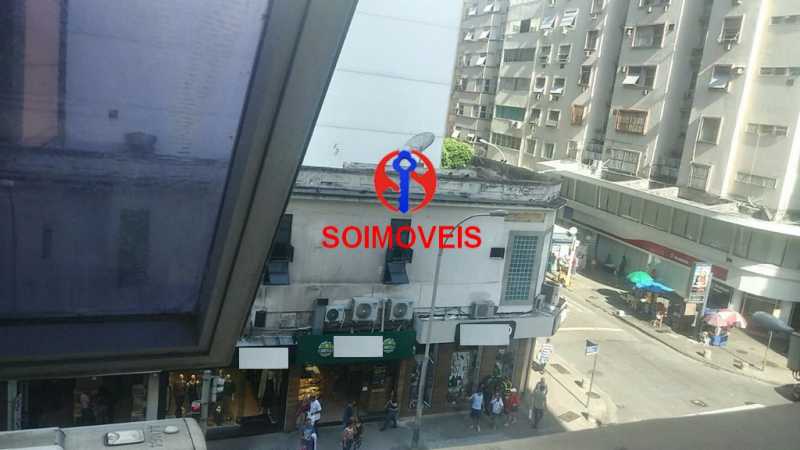 Conheça 6-vis do imóvel - Sala Comercial 39m² à venda Copacabana, Rio de Janeiro - R$ 420.000 - TJSL00022 - 17 6-vis - Sala Comercial 39m² à venda Copacabana, Rio de Janeiro - R$ 420.000 - TJSL00022 - 17