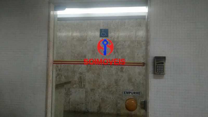 Conheça 55-sl8 do imóvel - Sala Comercial 39m² à venda Copacabana, Rio de Janeiro - R$ 420.000 - TJSL00022 - 22 55-sl8 - Sala Comercial 39m² à venda Copacabana, Rio de Janeiro - R$ 420.000 - TJSL00022 - 22