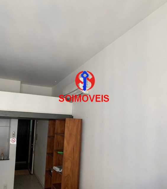 Conheça SL do imóvel - OPORTUNIDADE!! CONJUGADO REFORMADO JUNTO A PRAIA - TJKI00030 - 5 SL - OPORTUNIDADE!! CONJUGADO REFORMADO JUNTO A PRAIA - TJKI00030 - 5