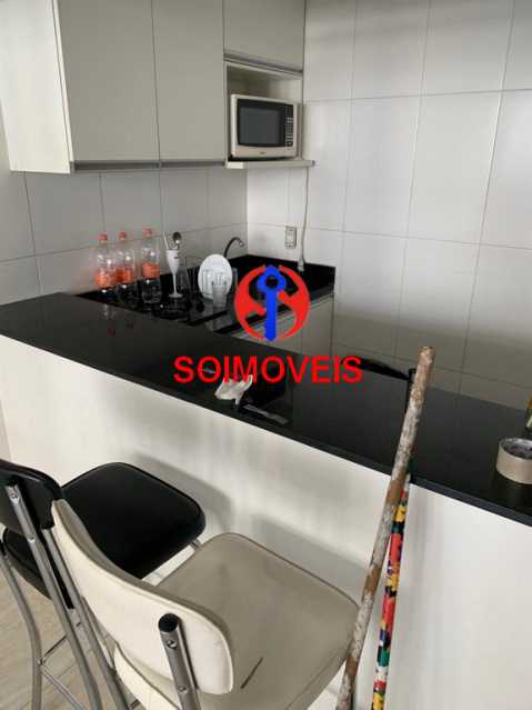 Conheça CZ do imóvel - OPORTUNIDADE!! CONJUGADO REFORMADO JUNTO A PRAIA - TJKI00030 - 12 CZ - OPORTUNIDADE!! CONJUGADO REFORMADO JUNTO A PRAIA - TJKI00030 - 12