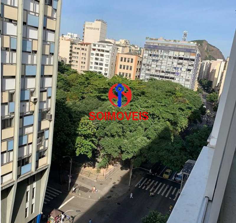 Conheça VIS do imóvel - OPORTUNIDADE!! CONJUGADO REFORMADO JUNTO A PRAIA - TJKI00030 - 15 VIS - OPORTUNIDADE!! CONJUGADO REFORMADO JUNTO A PRAIA - TJKI00030 - 15