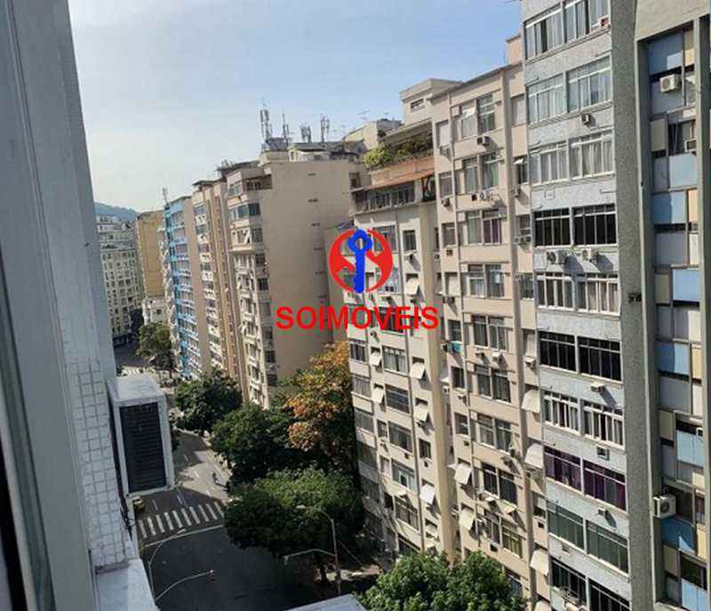 Conheça VIS do imóvel - OPORTUNIDADE!! CONJUGADO REFORMADO JUNTO A PRAIA - TJKI00030 - 14 VIS - OPORTUNIDADE!! CONJUGADO REFORMADO JUNTO A PRAIA - TJKI00030 - 14