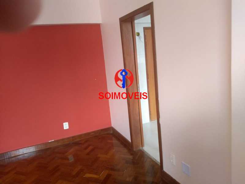 Conheça 1-sl2 do imóvel - Apartamento 2 quartos à venda Vila Isabel, Rio de Janeiro - R$ 330.000 - TJAP20588 - 3 1-sl2 - Apartamento 2 quartos à venda Vila Isabel, Rio de Janeiro - R$ 330.000 - TJAP20588 - 3