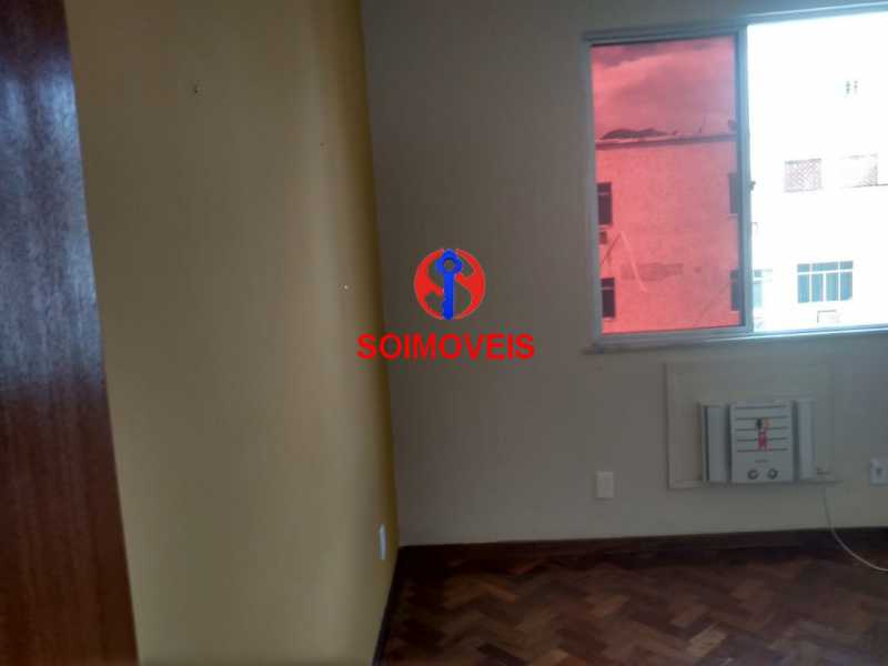 Conheça 2-1qto do imóvel - Apartamento 2 quartos à venda Vila Isabel, Rio de Janeiro - R$ 330.000 - TJAP20588 - 4 2-1qto - Apartamento 2 quartos à venda Vila Isabel, Rio de Janeiro - R$ 330.000 - TJAP20588 - 4