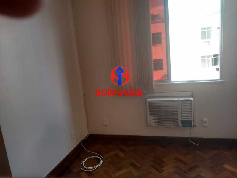 Conheça 2-1qto2 do imóvel - Apartamento 2 quartos à venda Vila Isabel, Rio de Janeiro - R$ 330.000 - TJAP20588 - 5 2-1qto2 - Apartamento 2 quartos à venda Vila Isabel, Rio de Janeiro - R$ 330.000 - TJAP20588 - 5