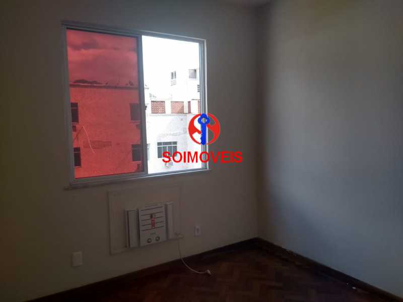 Conheça 2-1qto3 do imóvel - Apartamento 2 quartos à venda Vila Isabel, Rio de Janeiro - R$ 330.000 - TJAP20588 - 6 2-1qto3 - Apartamento 2 quartos à venda Vila Isabel, Rio de Janeiro - R$ 330.000 - TJAP20588 - 6