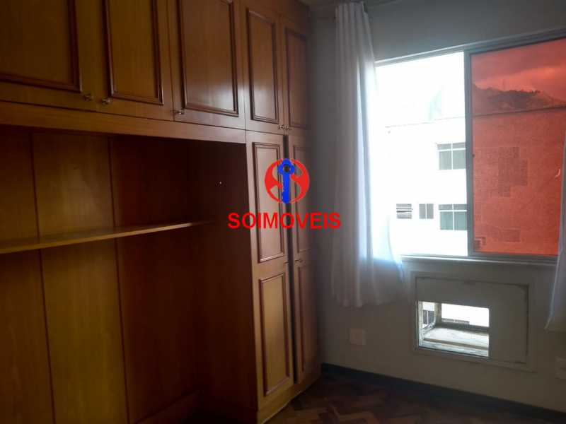 Conheça 2-2qto3 do imóvel - Apartamento 2 quartos à venda Vila Isabel, Rio de Janeiro - R$ 330.000 - TJAP20588 - 9 2-2qto3 - Apartamento 2 quartos à venda Vila Isabel, Rio de Janeiro - R$ 330.000 - TJAP20588 - 9