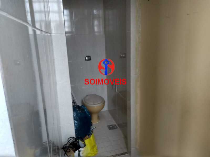Conheça 4-bhem do imóvel - Apartamento 2 quartos à venda Vila Isabel, Rio de Janeiro - R$ 330.000 - TJAP20588 - 16 4-bhem - Apartamento 2 quartos à venda Vila Isabel, Rio de Janeiro - R$ 330.000 - TJAP20588 - 16