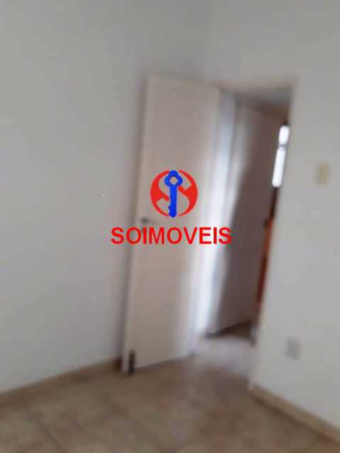 Conheça qt do imóvel - Apartamento 2 quartos à venda Andaraí, Rio de Janeiro - R$ 340.000 - TJAP20590 - 8 qt - Apartamento 2 quartos à venda Andaraí, Rio de Janeiro - R$ 340.000 - TJAP20590 - 8