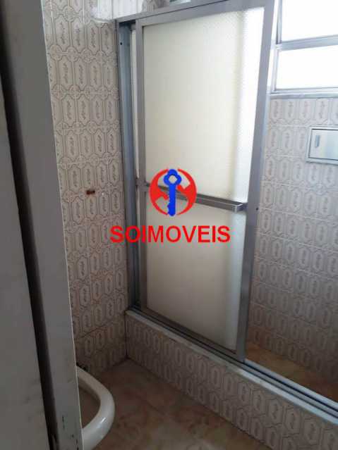 Conheça bh do imóvel - Apartamento 2 quartos à venda Andaraí, Rio de Janeiro - R$ 340.000 - TJAP20590 - 11 bh - Apartamento 2 quartos à venda Andaraí, Rio de Janeiro - R$ 340.000 - TJAP20590 - 11