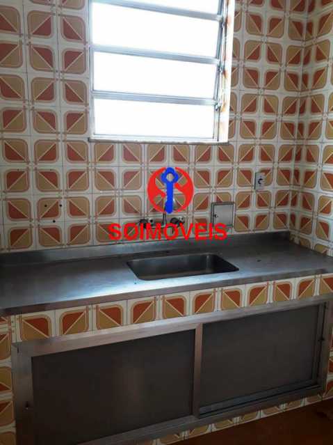 Conheça cz do imóvel - Apartamento 2 quartos à venda Andaraí, Rio de Janeiro - R$ 340.000 - TJAP20590 - 14 cz - Apartamento 2 quartos à venda Andaraí, Rio de Janeiro - R$ 340.000 - TJAP20590 - 14