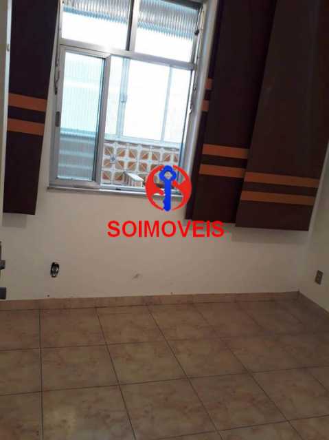 Conheça sl do imóvel - Apartamento 2 quartos à venda Andaraí, Rio de Janeiro - R$ 340.000 - TJAP20590 - 1 sl - Apartamento 2 quartos à venda Andaraí, Rio de Janeiro - R$ 340.000 - TJAP20590 - 1