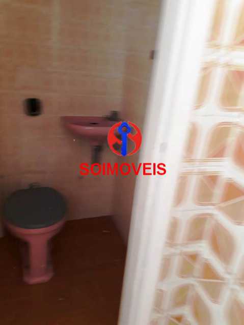 Conheça bh emp do imóvel - Apartamento 2 quartos à venda Andaraí, Rio de Janeiro - R$ 340.000 - TJAP20590 - 20 bh emp - Apartamento 2 quartos à venda Andaraí, Rio de Janeiro - R$ 340.000 - TJAP20590 - 20