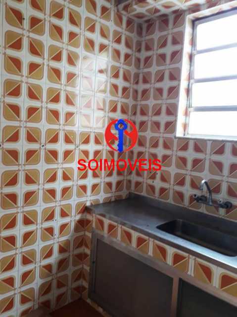 Conheça cz do imóvel - Apartamento 2 quartos à venda Andaraí, Rio de Janeiro - R$ 340.000 - TJAP20590 - 13 cz - Apartamento 2 quartos à venda Andaraí, Rio de Janeiro - R$ 340.000 - TJAP20590 - 13
