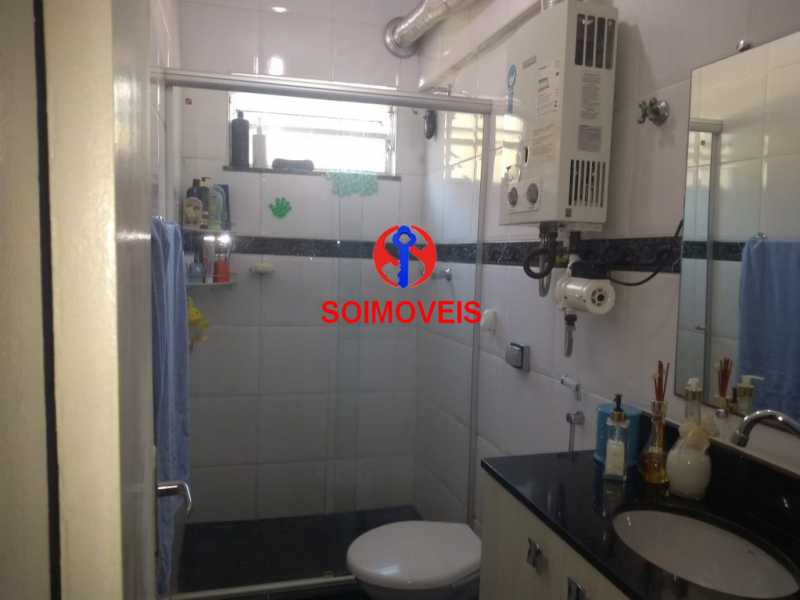 Conheça 3-bhs2 do imóvel - Apartamento 2 quartos à venda Andaraí, Rio de Janeiro - R$ 300.000 - TJAP20595 - 22 3-bhs2 - Apartamento 2 quartos à venda Andaraí, Rio de Janeiro - R$ 300.000 - TJAP20595 - 22