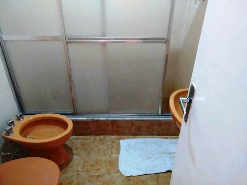 Conheça BH do imóvel - Apartamento 3 quartos para venda e aluguel Maracanã, Rio de Janeiro - R$ 800.000 - TJAP30269 - 12 BH - Apartamento 3 quartos para venda e aluguel Maracanã, Rio de Janeiro - R$ 800.000 - TJAP30269 - 12