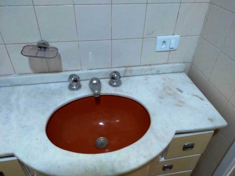 Conheça BH do imóvel - Apartamento 3 quartos para venda e aluguel Maracanã, Rio de Janeiro - R$ 800.000 - TJAP30269 - 13 BH - Apartamento 3 quartos para venda e aluguel Maracanã, Rio de Janeiro - R$ 800.000 - TJAP30269 - 13