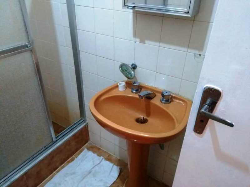 Conheça BH do imóvel - Apartamento 3 quartos para venda e aluguel Maracanã, Rio de Janeiro - R$ 800.000 - TJAP30269 - 11 BH - Apartamento 3 quartos para venda e aluguel Maracanã, Rio de Janeiro - R$ 800.000 - TJAP30269 - 11