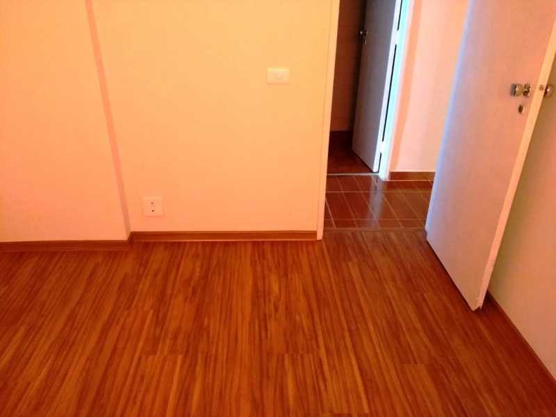 Conheça QT do imóvel - Apartamento 3 quartos para venda e aluguel Maracanã, Rio de Janeiro - R$ 800.000 - TJAP30269 - 7 QT - Apartamento 3 quartos para venda e aluguel Maracanã, Rio de Janeiro - R$ 800.000 - TJAP30269 - 7
