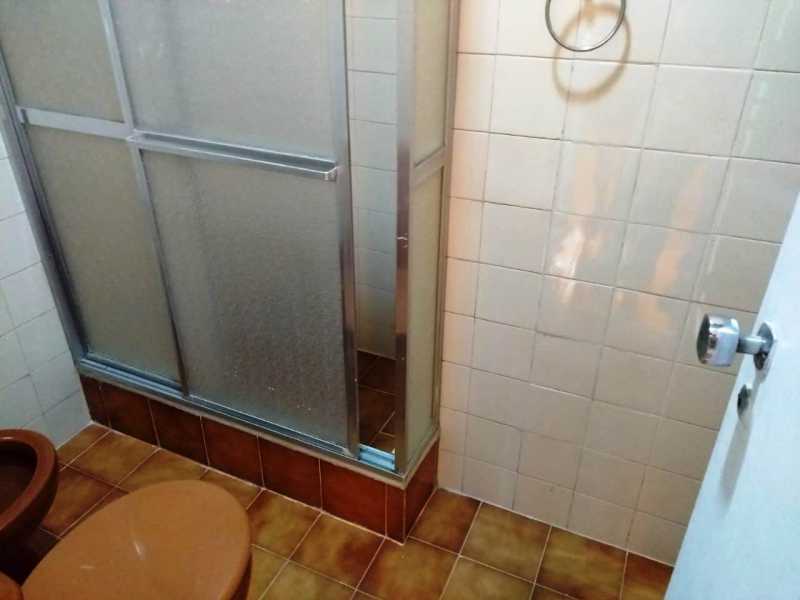 Conheça BH do imóvel - Apartamento 3 quartos para venda e aluguel Maracanã, Rio de Janeiro - R$ 800.000 - TJAP30269 - 14 BH - Apartamento 3 quartos para venda e aluguel Maracanã, Rio de Janeiro - R$ 800.000 - TJAP30269 - 14