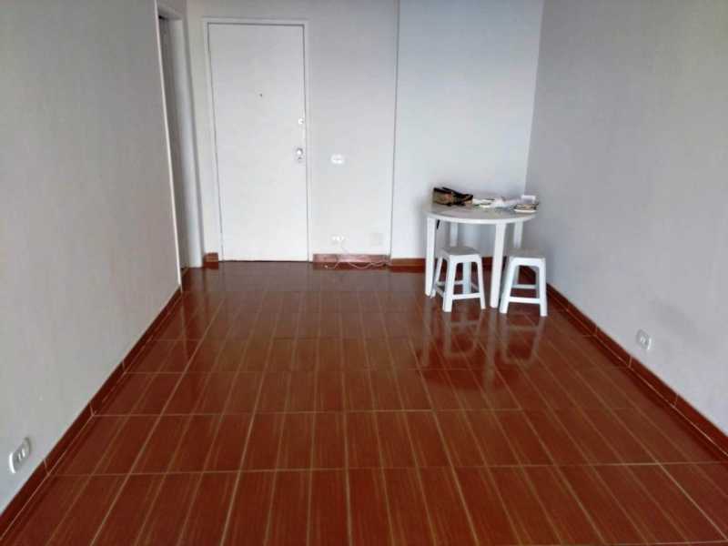 Conheça SL do imóvel - Apartamento 3 quartos para venda e aluguel Maracanã, Rio de Janeiro - R$ 800.000 - TJAP30269 - 3 SL - Apartamento 3 quartos para venda e aluguel Maracanã, Rio de Janeiro - R$ 800.000 - TJAP30269 - 3