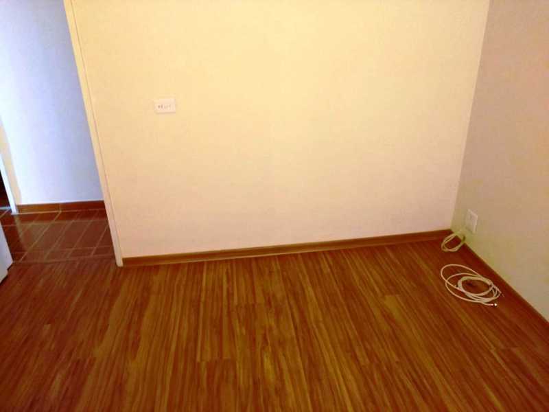 Conheça QT do imóvel - Apartamento 3 quartos para venda e aluguel Maracanã, Rio de Janeiro - R$ 800.000 - TJAP30269 - 10 QT - Apartamento 3 quartos para venda e aluguel Maracanã, Rio de Janeiro - R$ 800.000 - TJAP30269 - 10