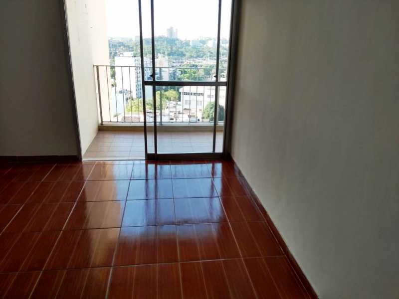 Conheça SL do imóvel - Apartamento 3 quartos para venda e aluguel Maracanã, Rio de Janeiro - R$ 800.000 - TJAP30269 - 1 SL - Apartamento 3 quartos para venda e aluguel Maracanã, Rio de Janeiro - R$ 800.000 - TJAP30269 - 1