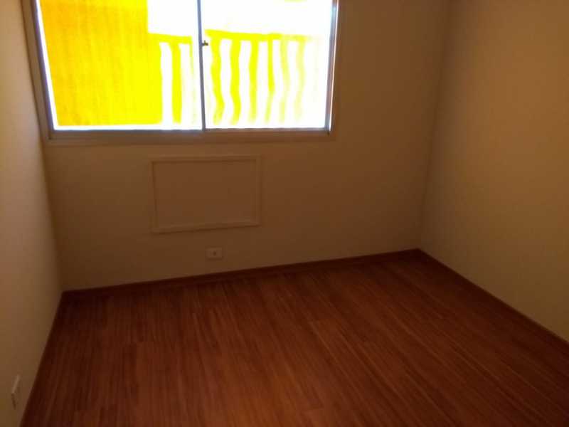 Conheça QT do imóvel - Apartamento 3 quartos para venda e aluguel Maracanã, Rio de Janeiro - R$ 800.000 - TJAP30269 - 8 QT - Apartamento 3 quartos para venda e aluguel Maracanã, Rio de Janeiro - R$ 800.000 - TJAP30269 - 8