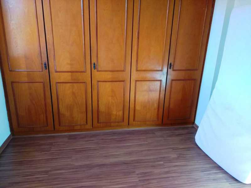 Conheça QT do imóvel - Apartamento 3 quartos para venda e aluguel Maracanã, Rio de Janeiro - R$ 800.000 - TJAP30269 - 6 QT - Apartamento 3 quartos para venda e aluguel Maracanã, Rio de Janeiro - R$ 800.000 - TJAP30269 - 6